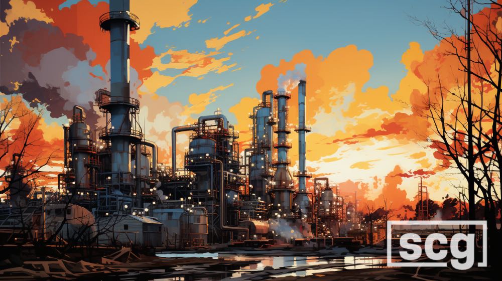 NetSuite for Manufacturing