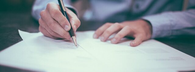 Shopify Expertise Consultants SCG
