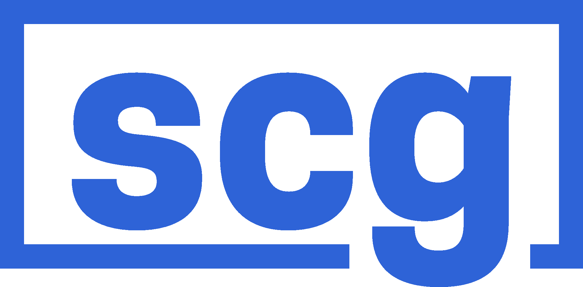 Seibert Consulting Group Logo
