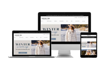 BigCommerce Case Studies