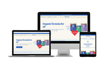 BigCommerce Case Studies