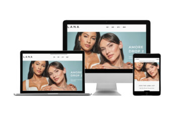 BigCommerce Case Studies