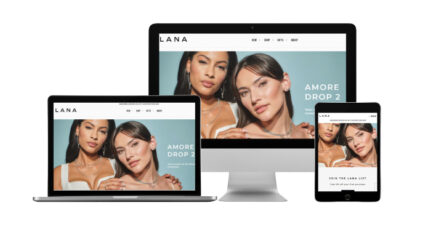 BigCommerce Case Studies