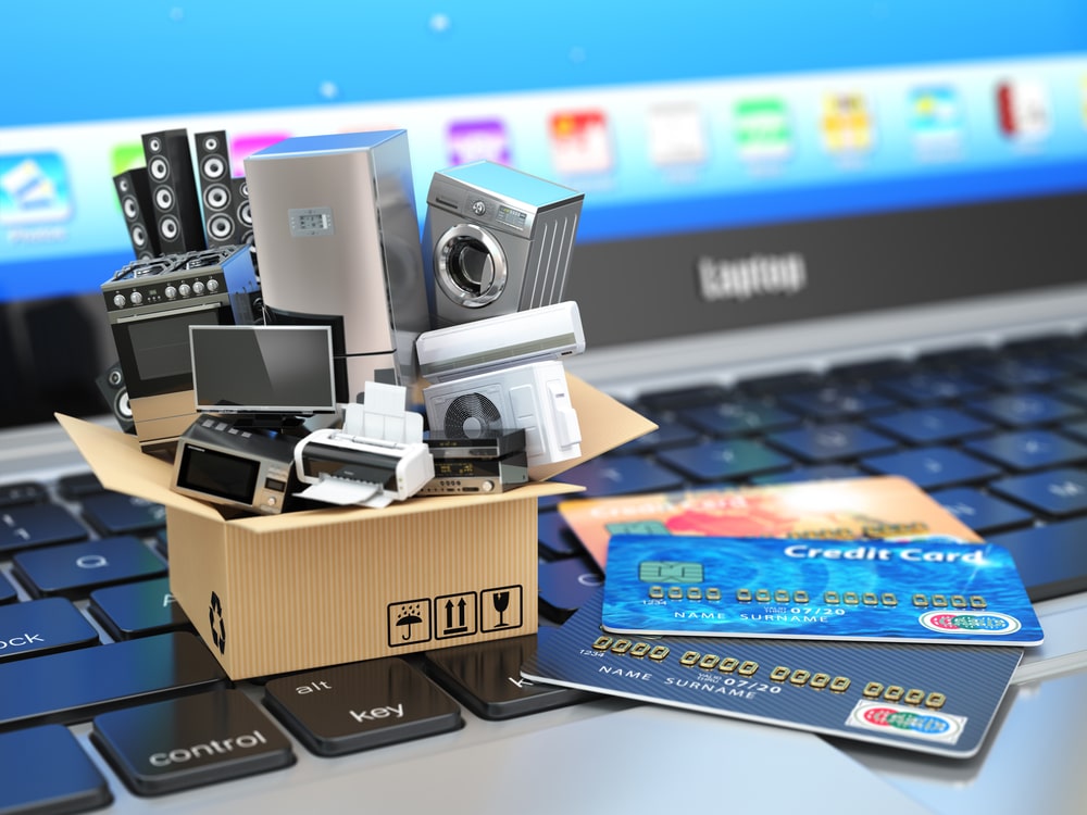 NetSuite SuiteCommerce Guide