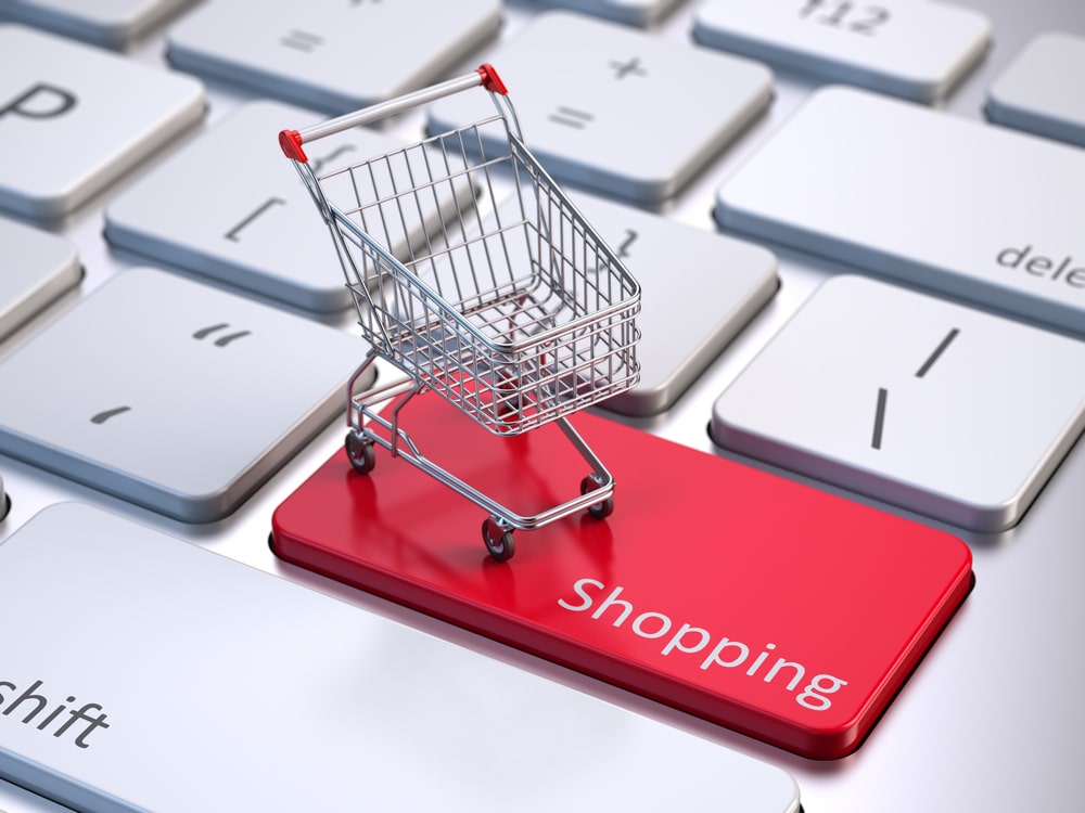 SCG NetSuite SuiteCommerce