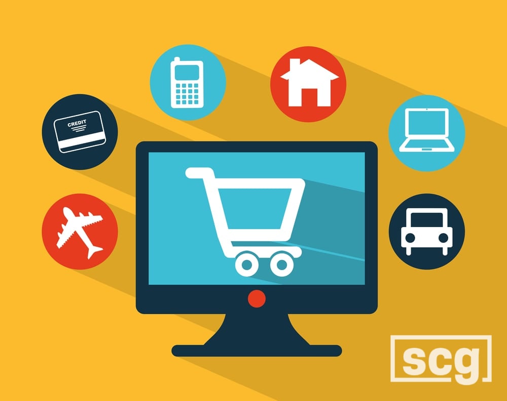 SuiteCommerce