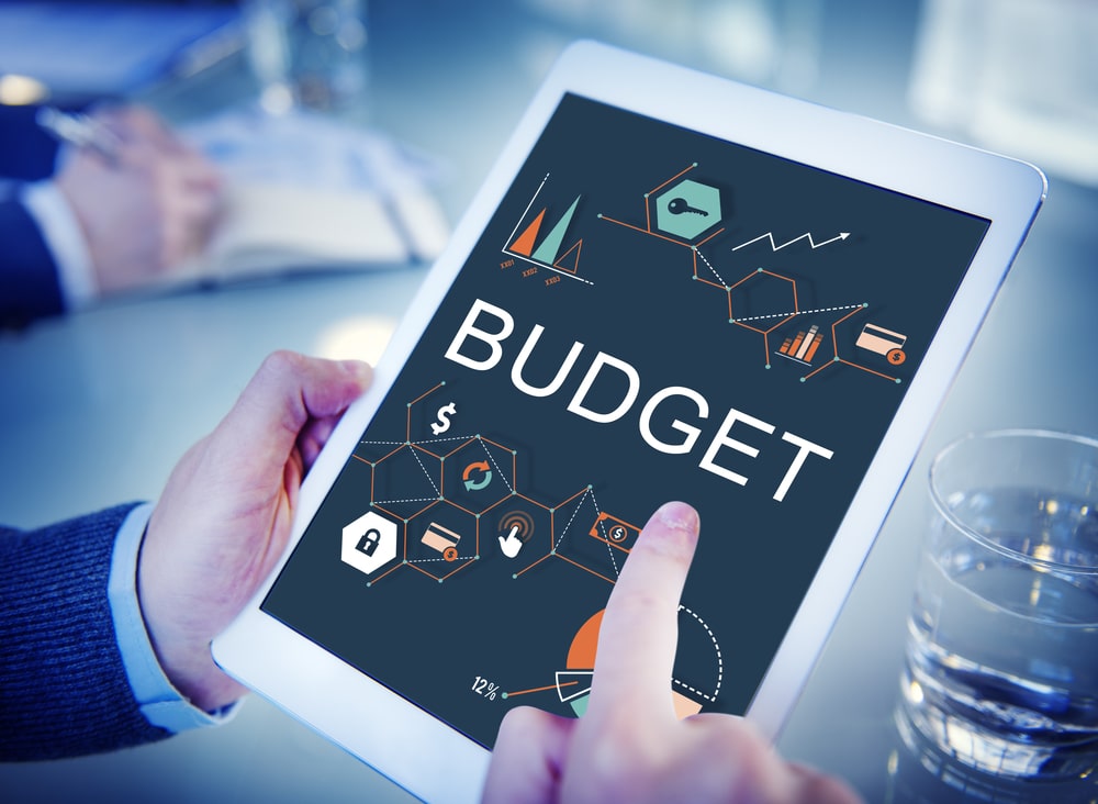 Oracle | NetSuite Cost