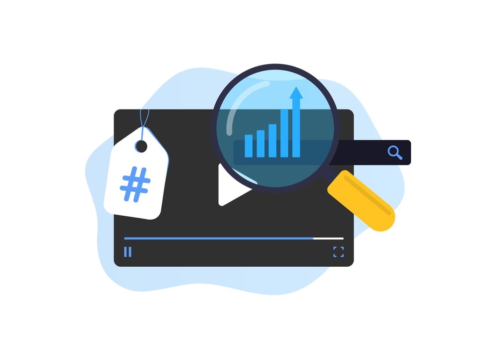 SuiteCommerce SEO