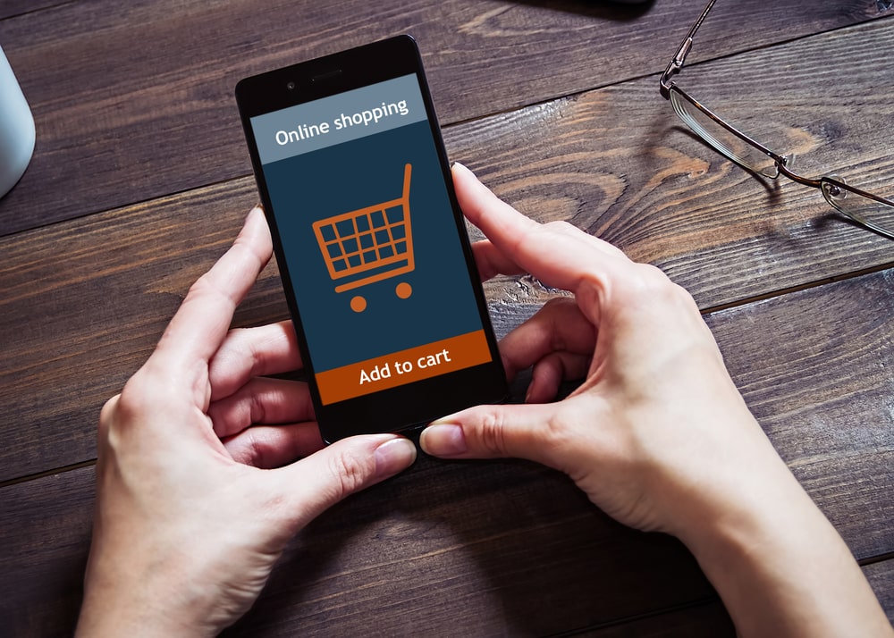 SuiteCommerce Theme