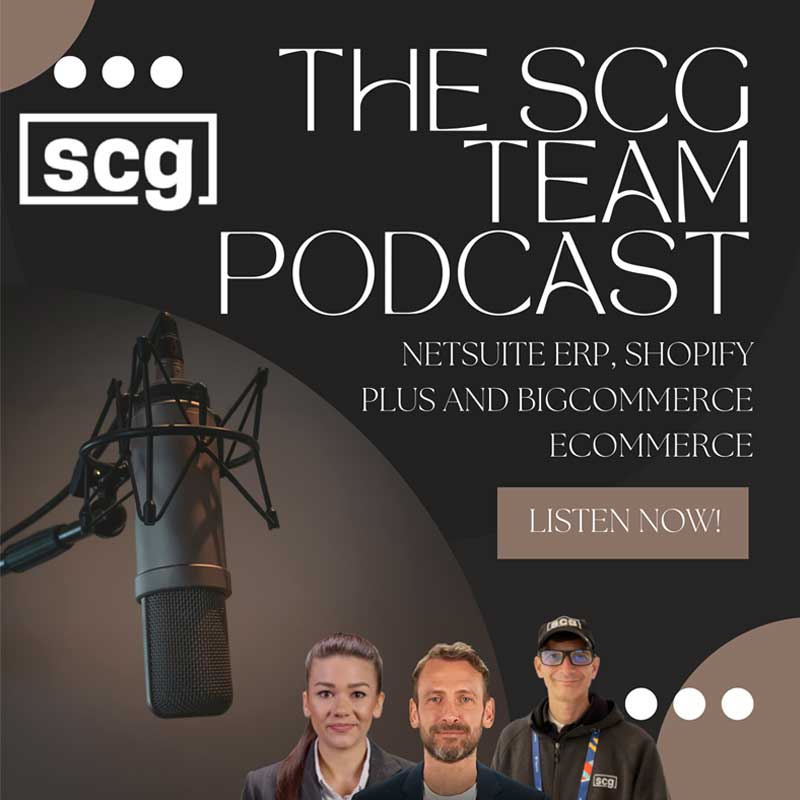 seibertconsulting-team-podcast.