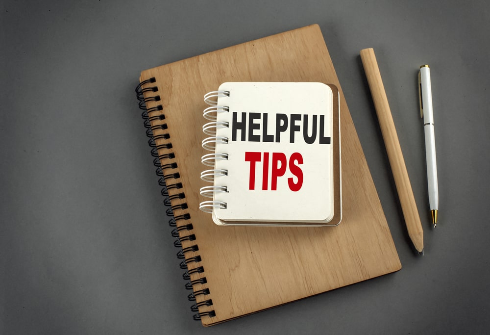BigCommerce Tips & Tricks