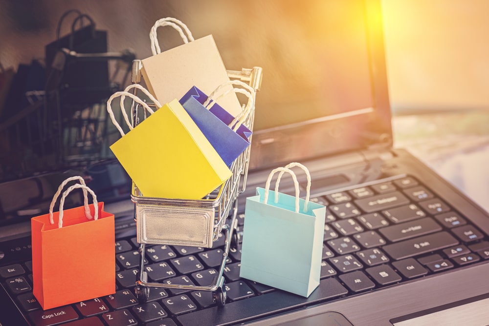 SuiteCommerce Theme
