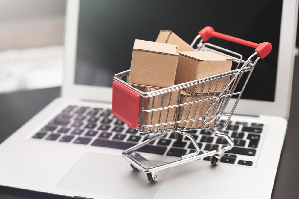 SCG NetSuite SuiteCommerce