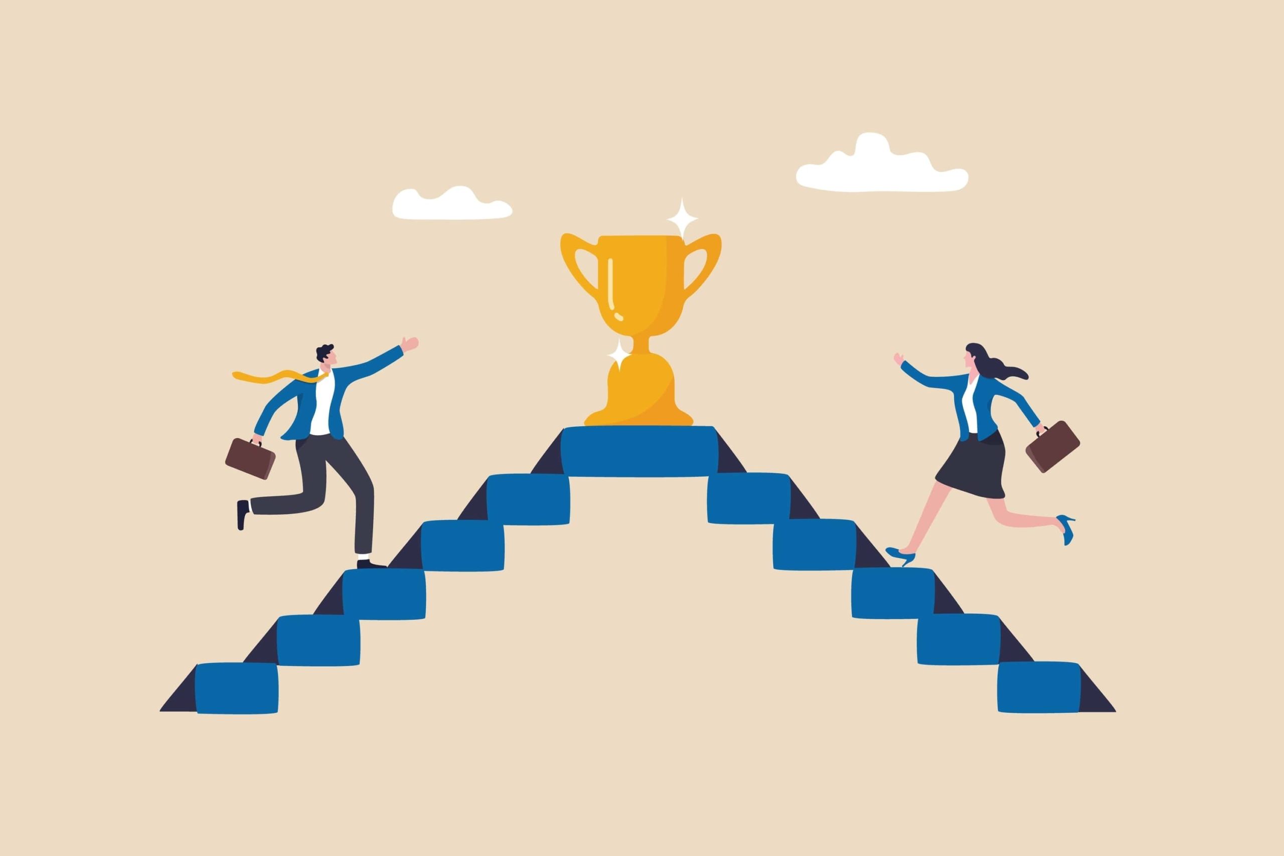 SCG NetSuite vs SAP