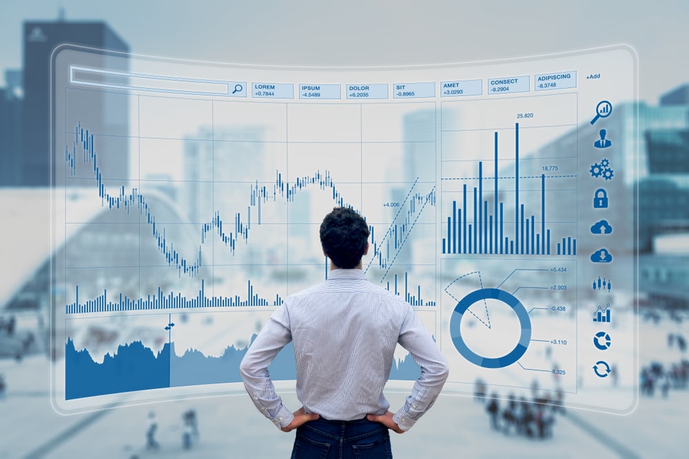 NetSuite Financial Management