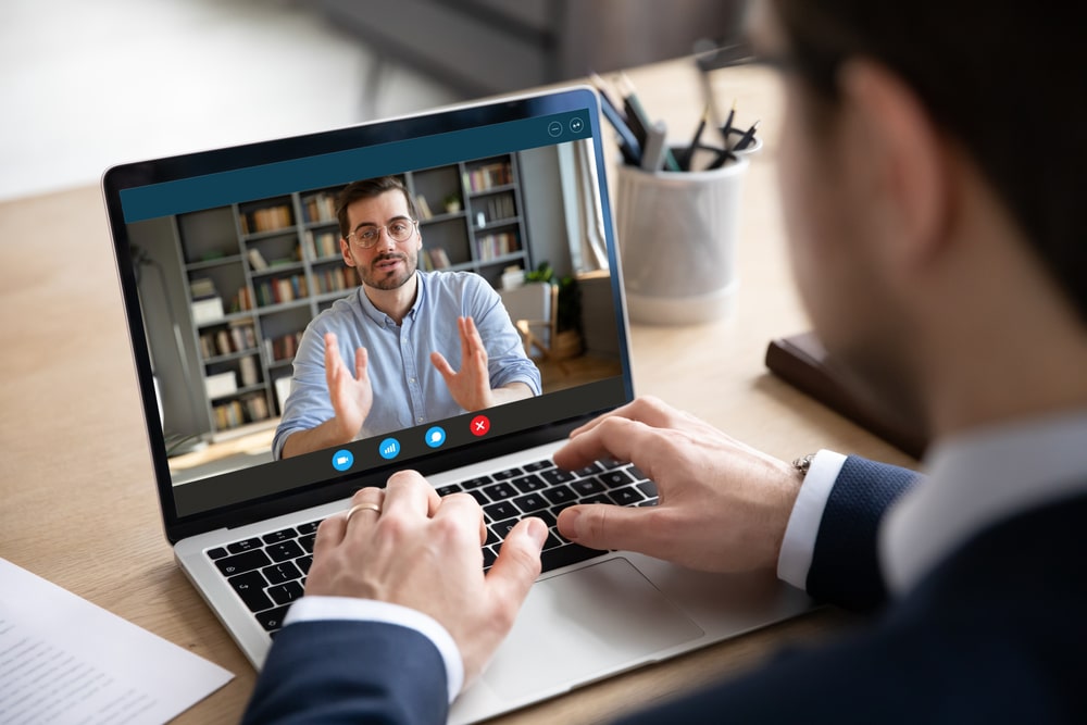 SCG NetSuite Consulting services