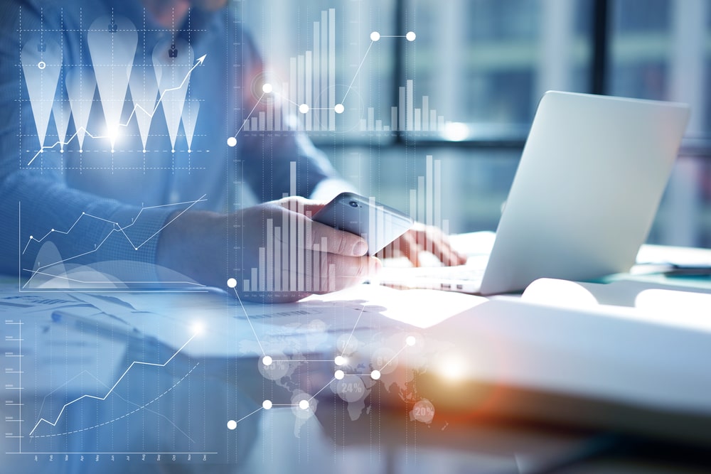 eCommerce Services