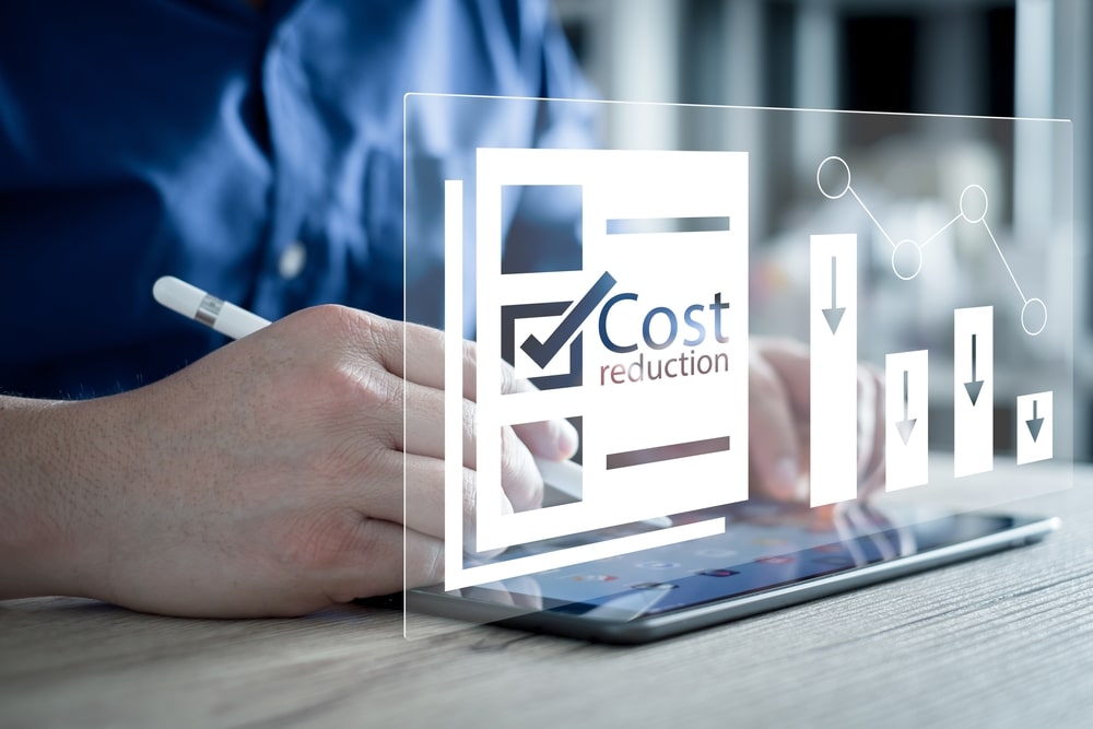 SCG NetSuite Implementation Cost