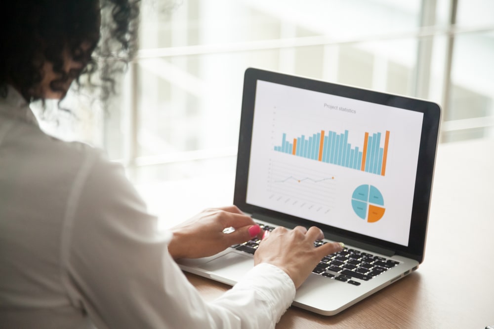 What is NetSuite eCommerce