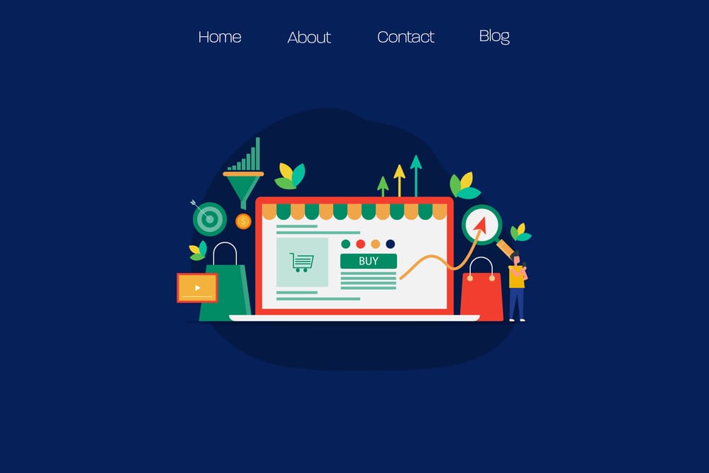 SCG NetSuite features