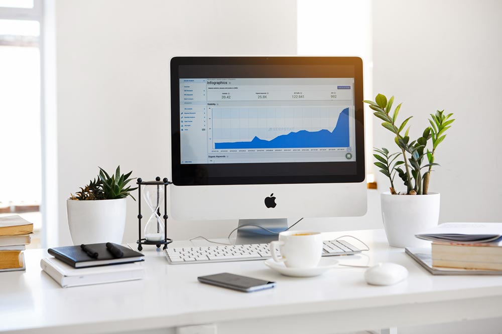 SuiteCommerce SMBs
