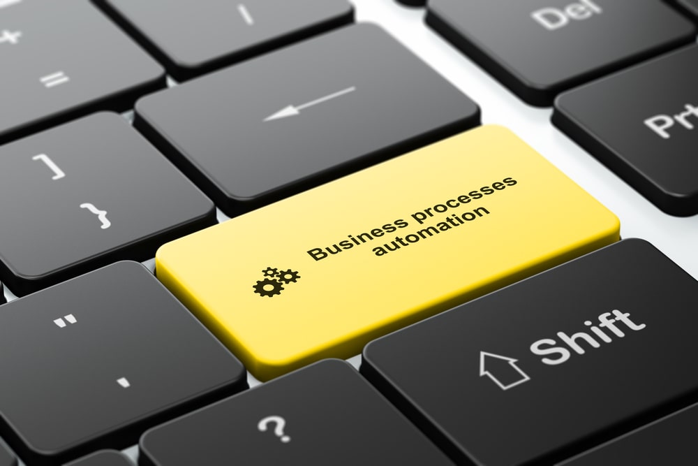 NetSuite Marketing Automation