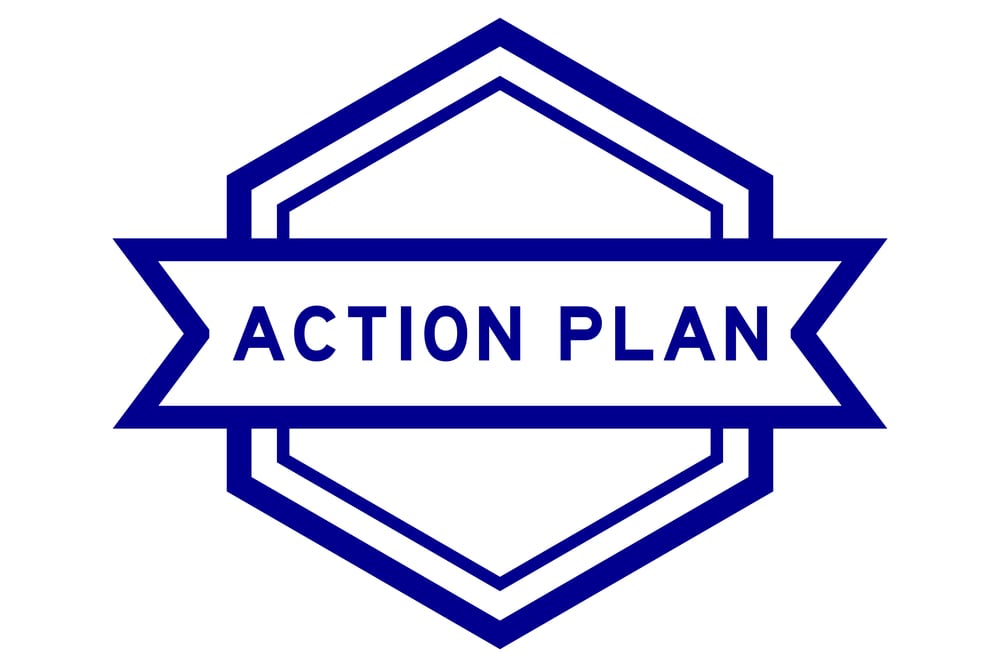 SCG NetSuite Implementation