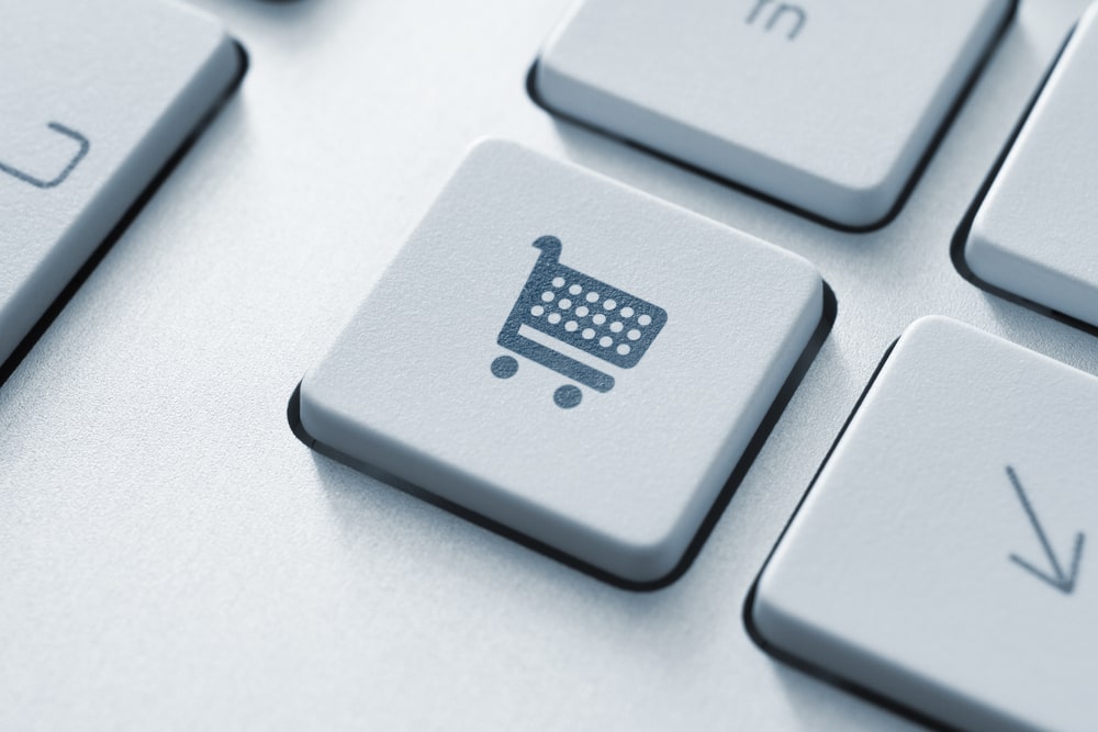 NetSuite eCommerce Solution