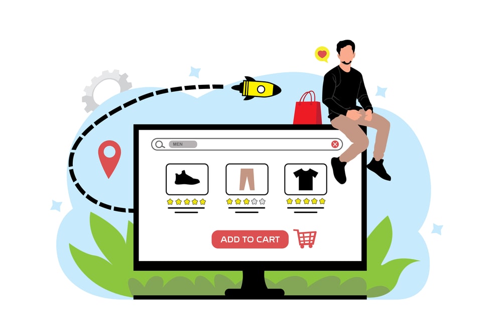 SCG BigCommerce Cost