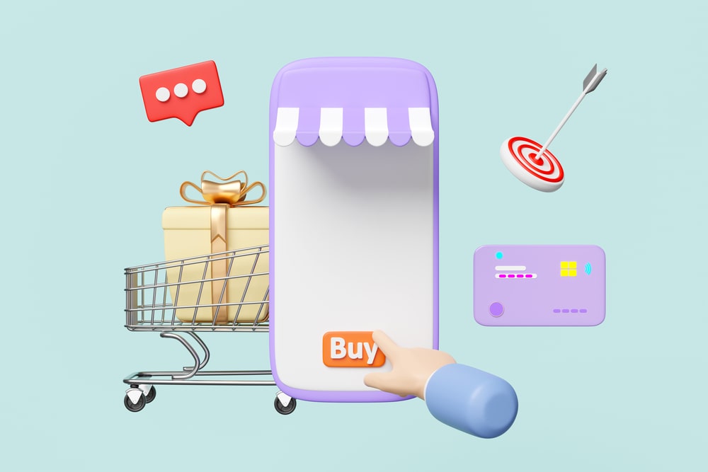 BigCommerce Demise Story