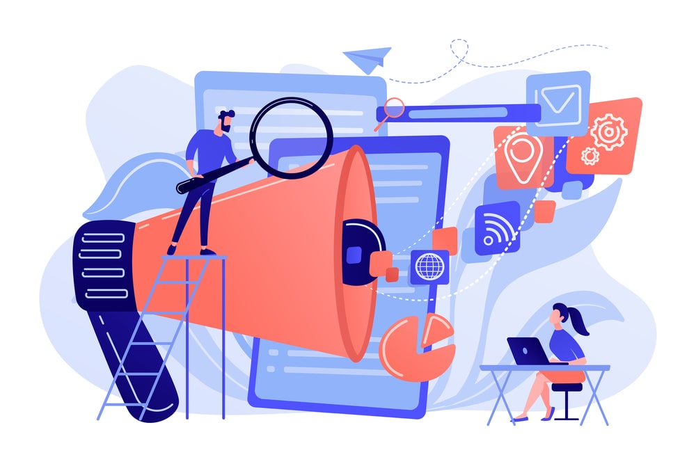 SEO Strategies