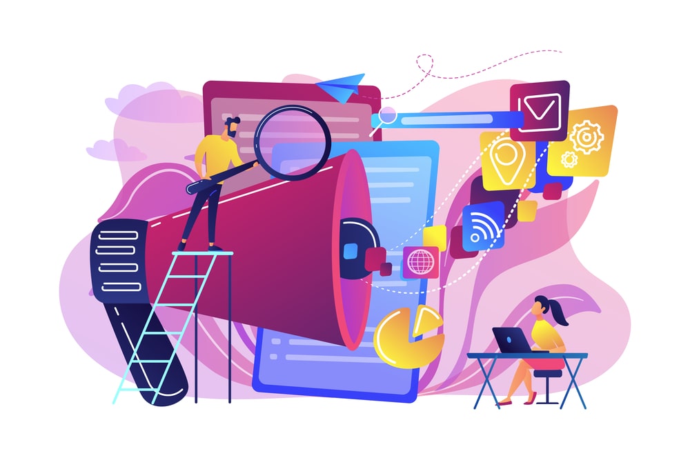 Local SEO