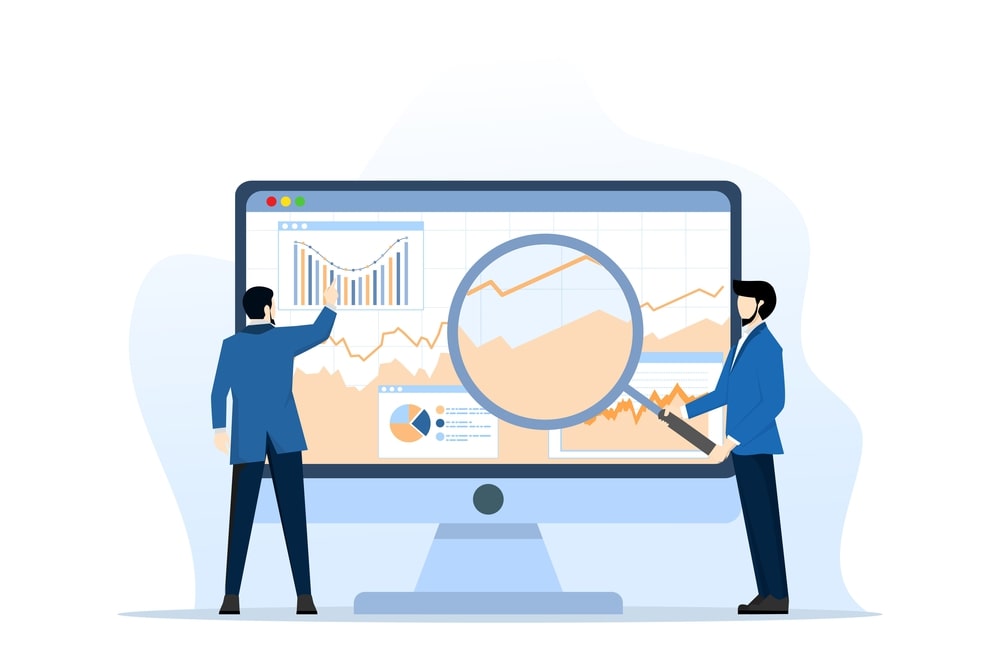 SuiteCommerce SEO for B2B