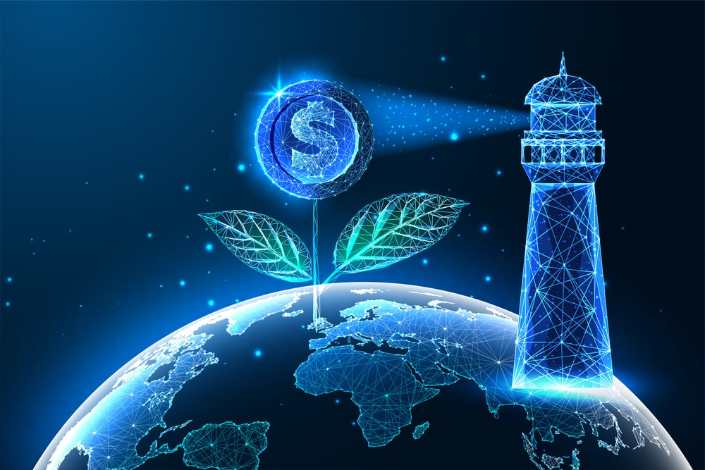 SuiteCommerce SEO International Markets