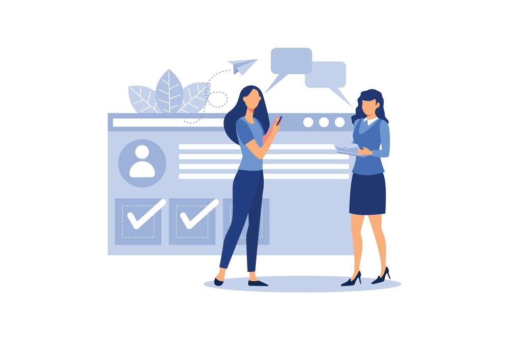 multilingual seo