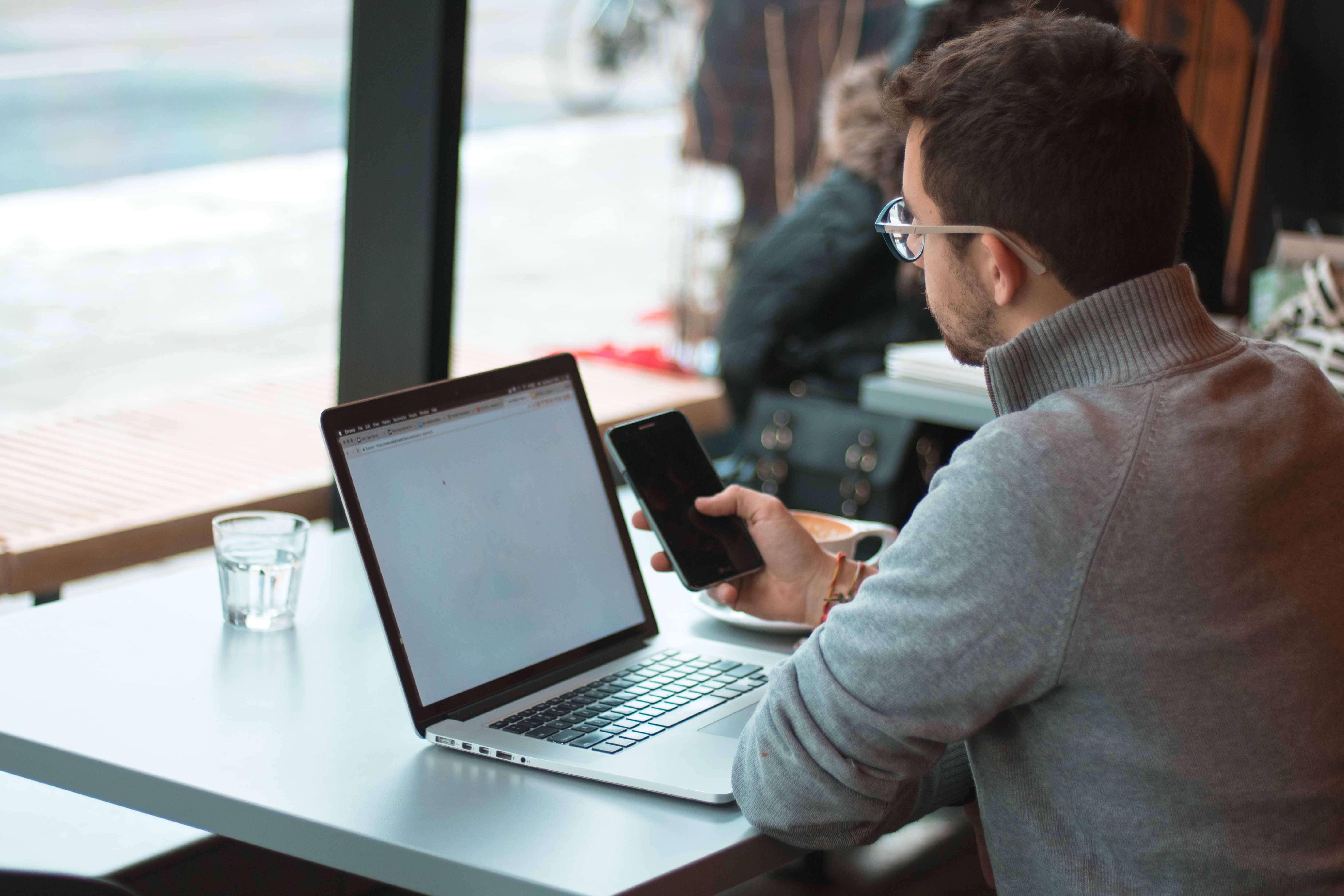 How to select the top ERP consultants