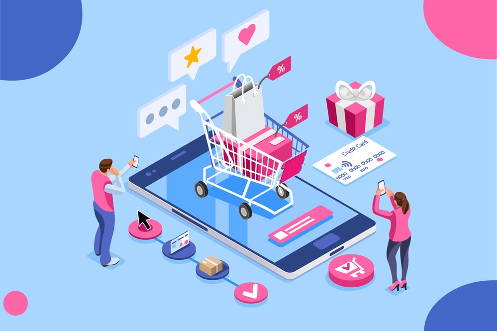 NetSuite eCommerce Cost