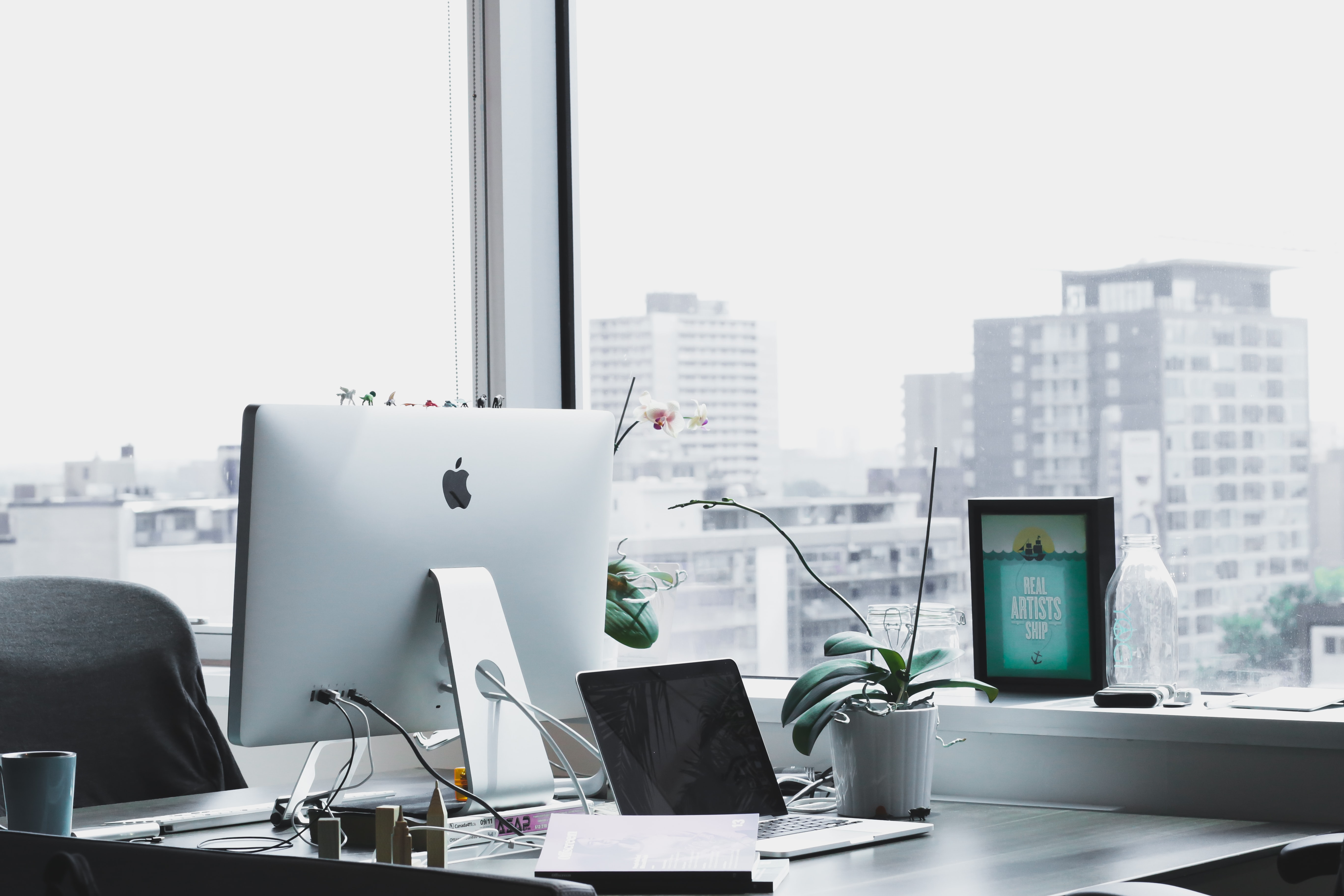 Accounts Receivable Financing on NetSuite ERP