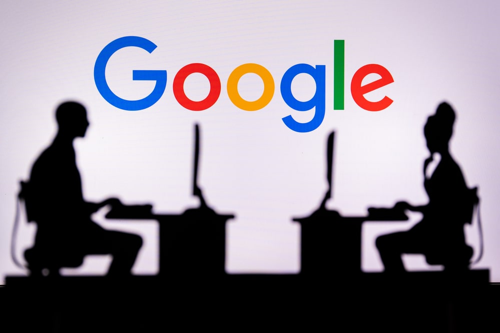 SuiteCommerce SEO Algorithm