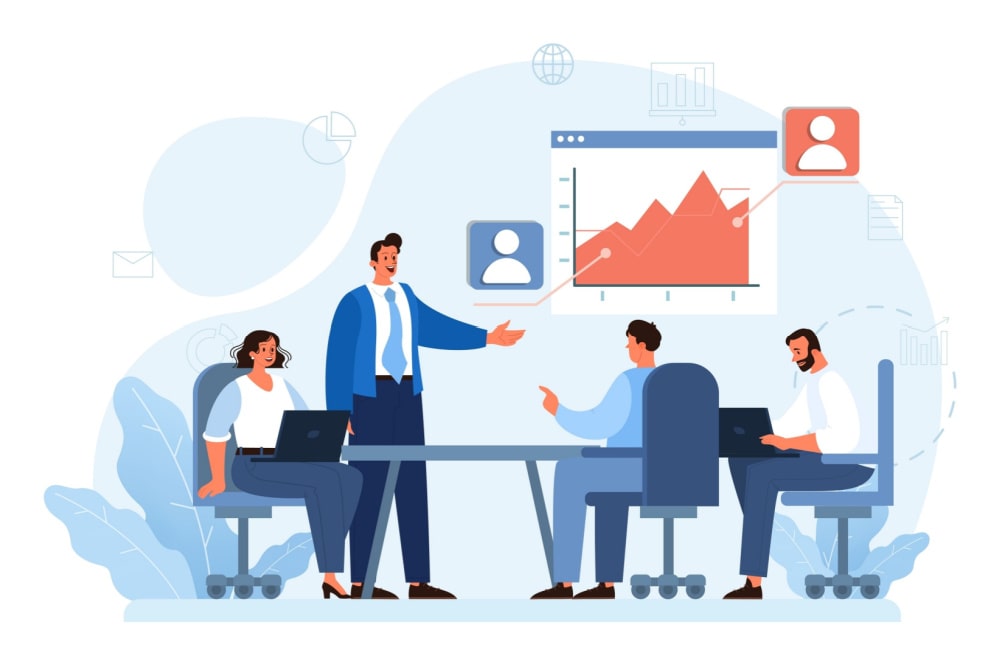 NetSuite eCommerce Consultant