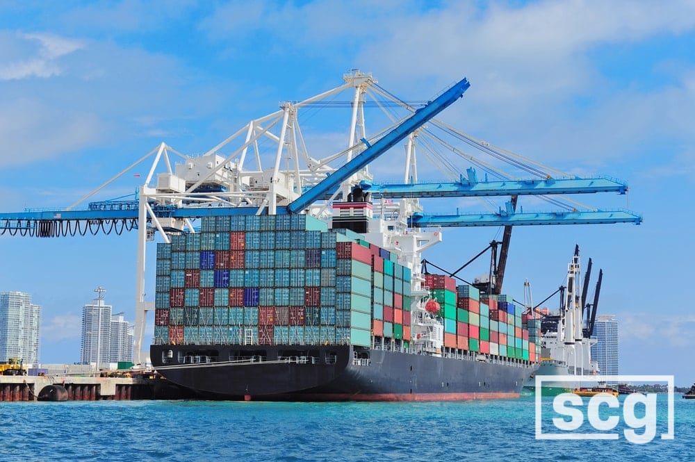 SuiteCommerce