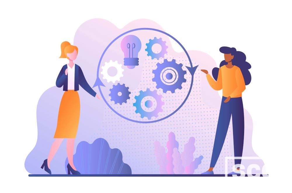 eCommerce Cloud-Based Platforms