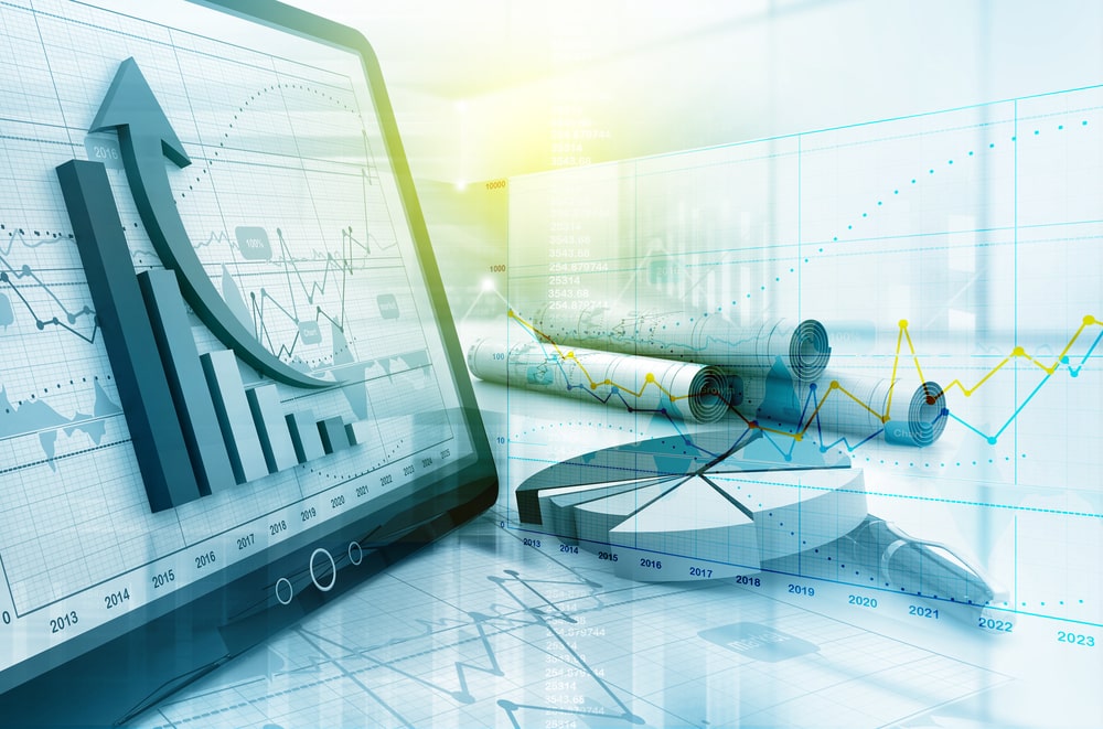 Quickbooks Financial Management