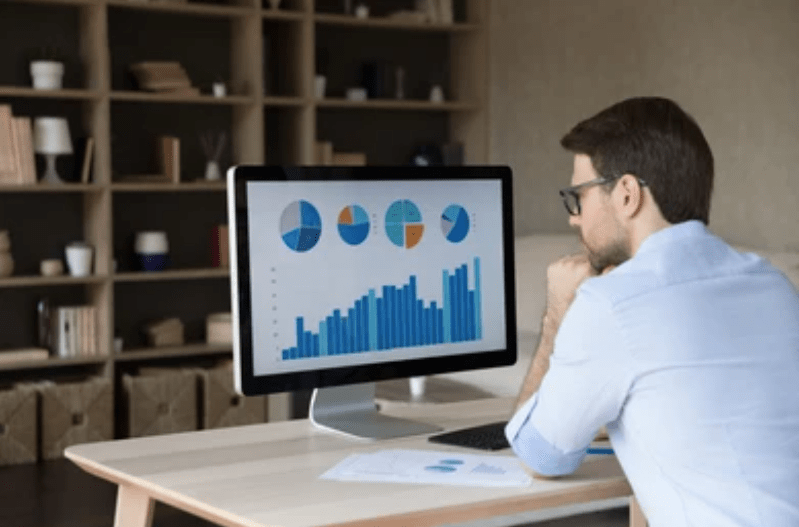 SCG eCommerce Solution
