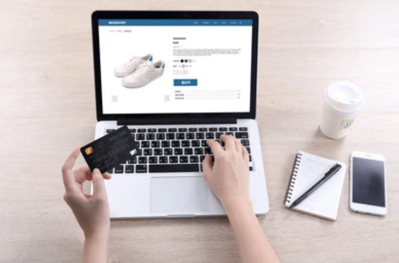 Benefits of SuiteCommerce