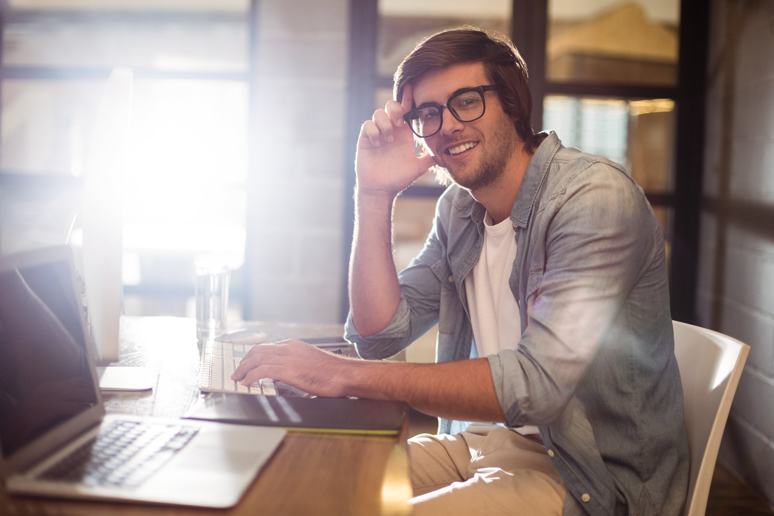 NetSuite ERP implementations