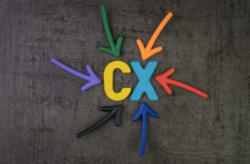 SuiteCommerce Customer Experience