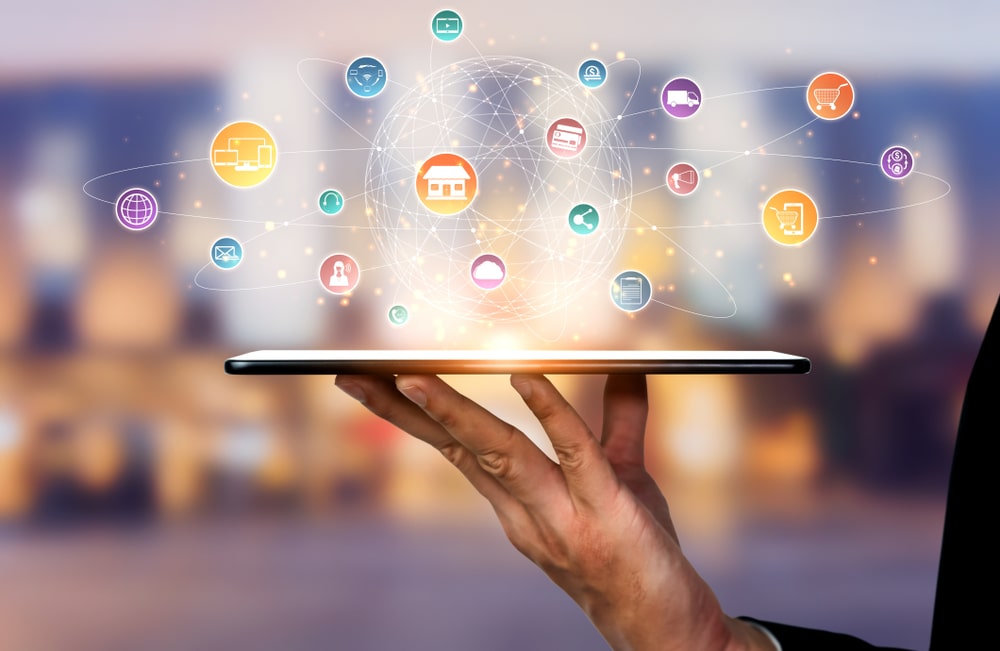 NetSuite eCommerce