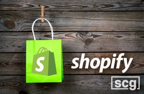 Shopify Checkout Liquid