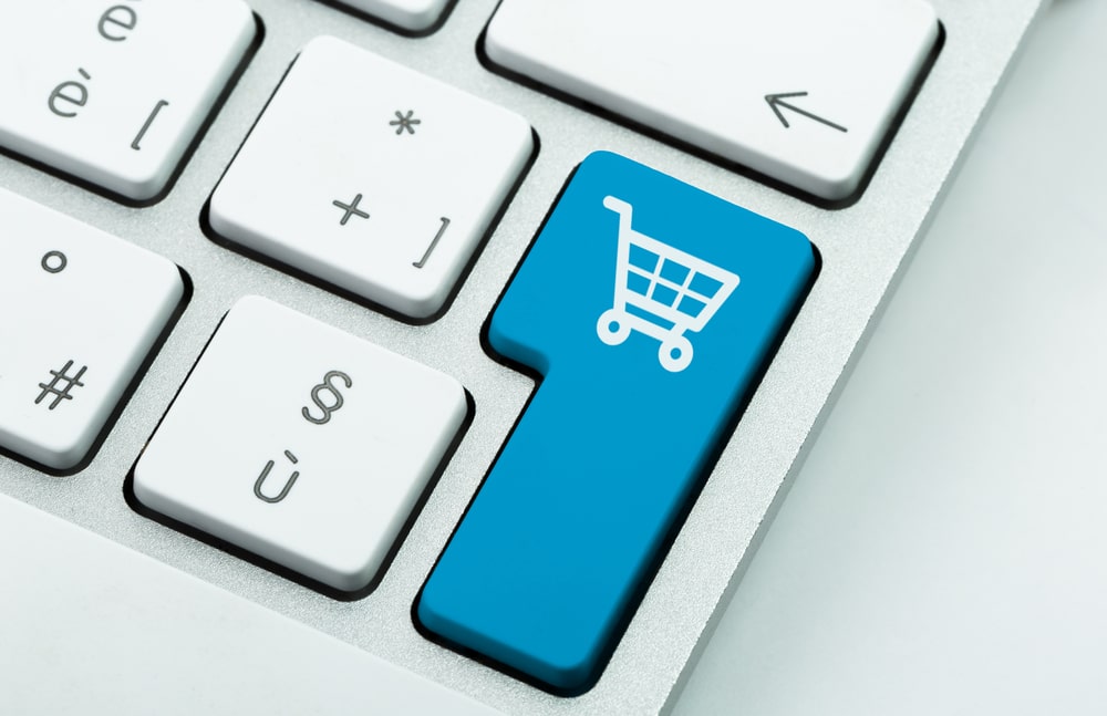 SCG NetSuite SuiteCommerce